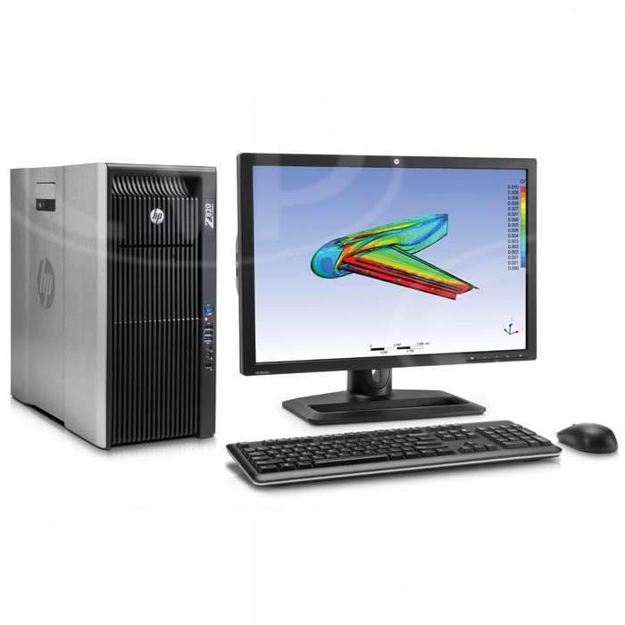 Drivers Hp Z820 Usb 3 For Windows 8.1 Download Drivers Hp Z820 Usb 3 For Windows 8.1 Download