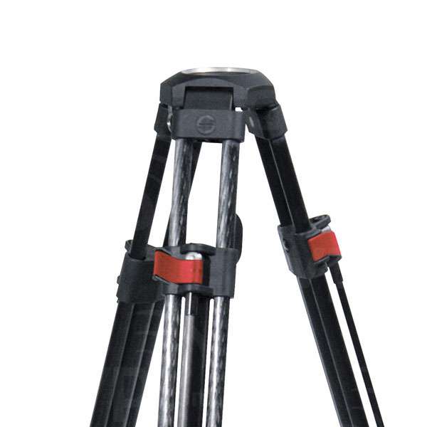 Buy Sachtler 4588 Tripod Legs (4588)