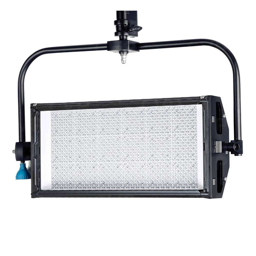 Buy - Litepanels Gemini 2x1 Hard RGBWW Panel - PO (940-2411)