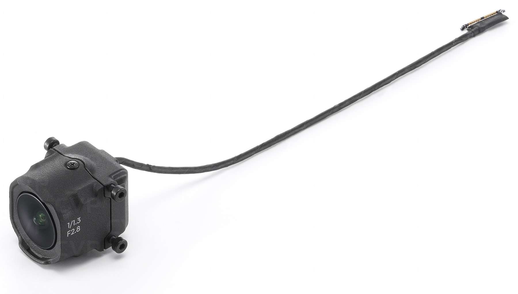 Buy - DJI O4 Air Unit Pro Camera Module (CP.FP.00000235)