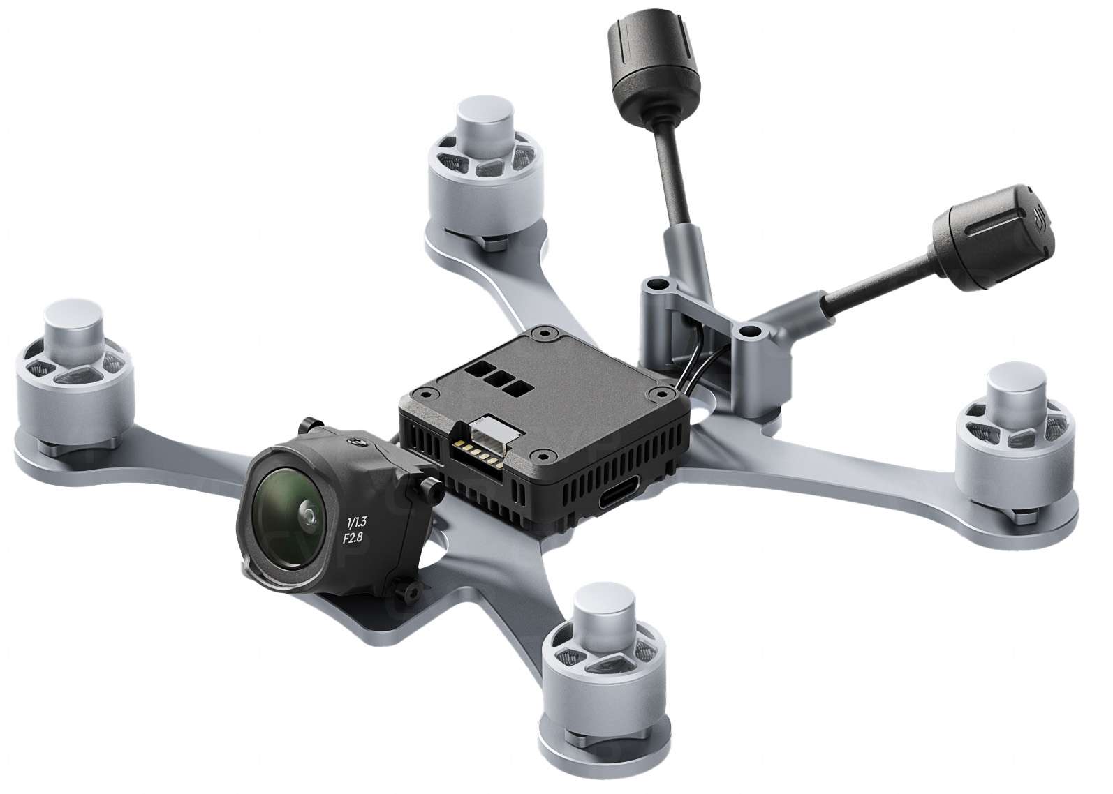 Dji O4 Air Unit Pro Product Info And Reviews