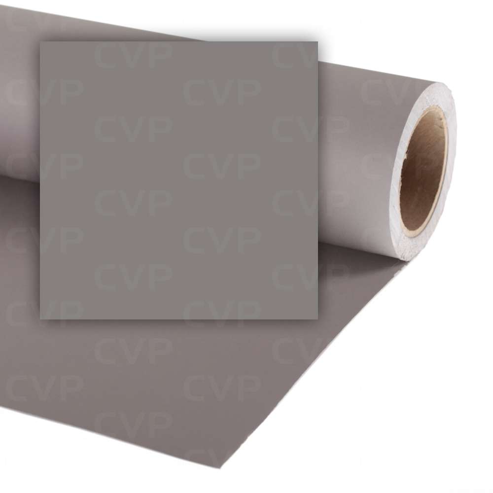 Colorama Fondale in Carta 2.72 x 11m Oyster it FID:74116 Colorama Fondale in Carta 2.72 x 11m Oyster it FID:74116