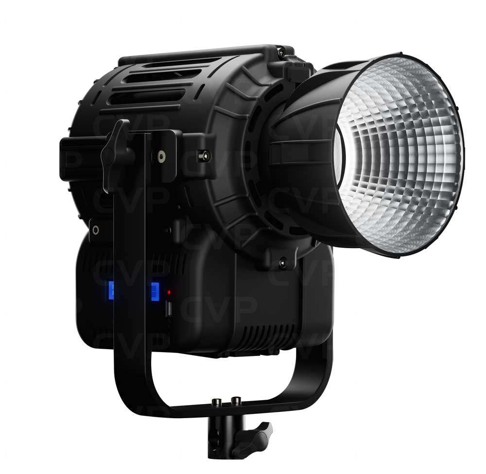 Lupo MovielightPRO Dual Colour 300 Photo