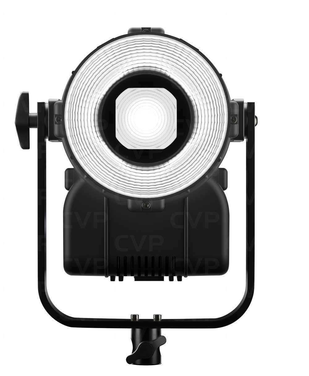 Lupo MovielightPRO Dual Colour 300 Photo