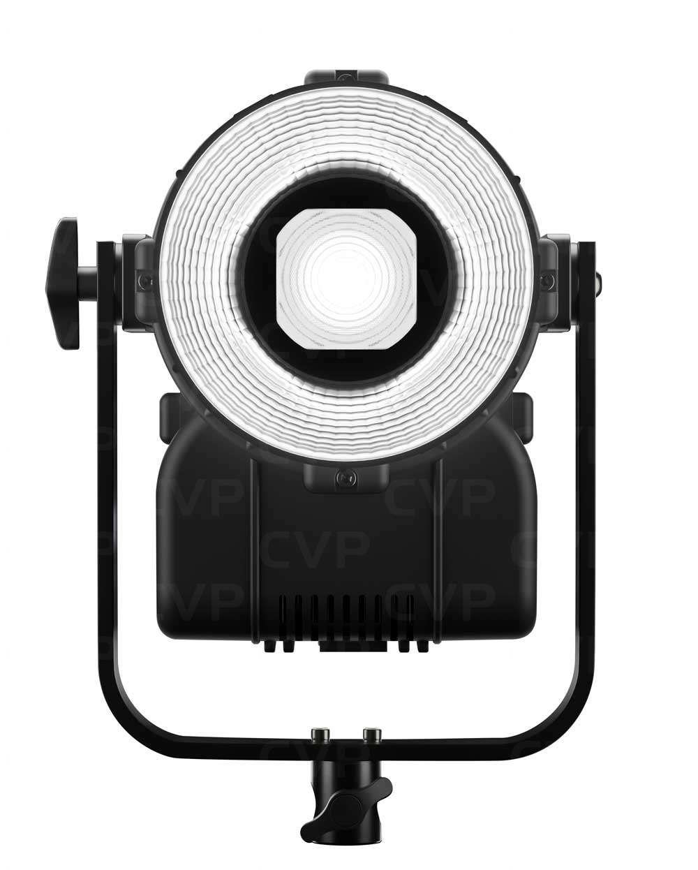 Lupo MovielightPRO Dual Colour 300 Photo