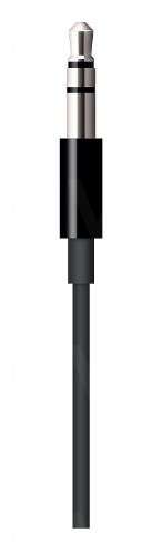 Buy - Apple Lightning to 3.5mm Audio Cable (MR2C2ZM/A)