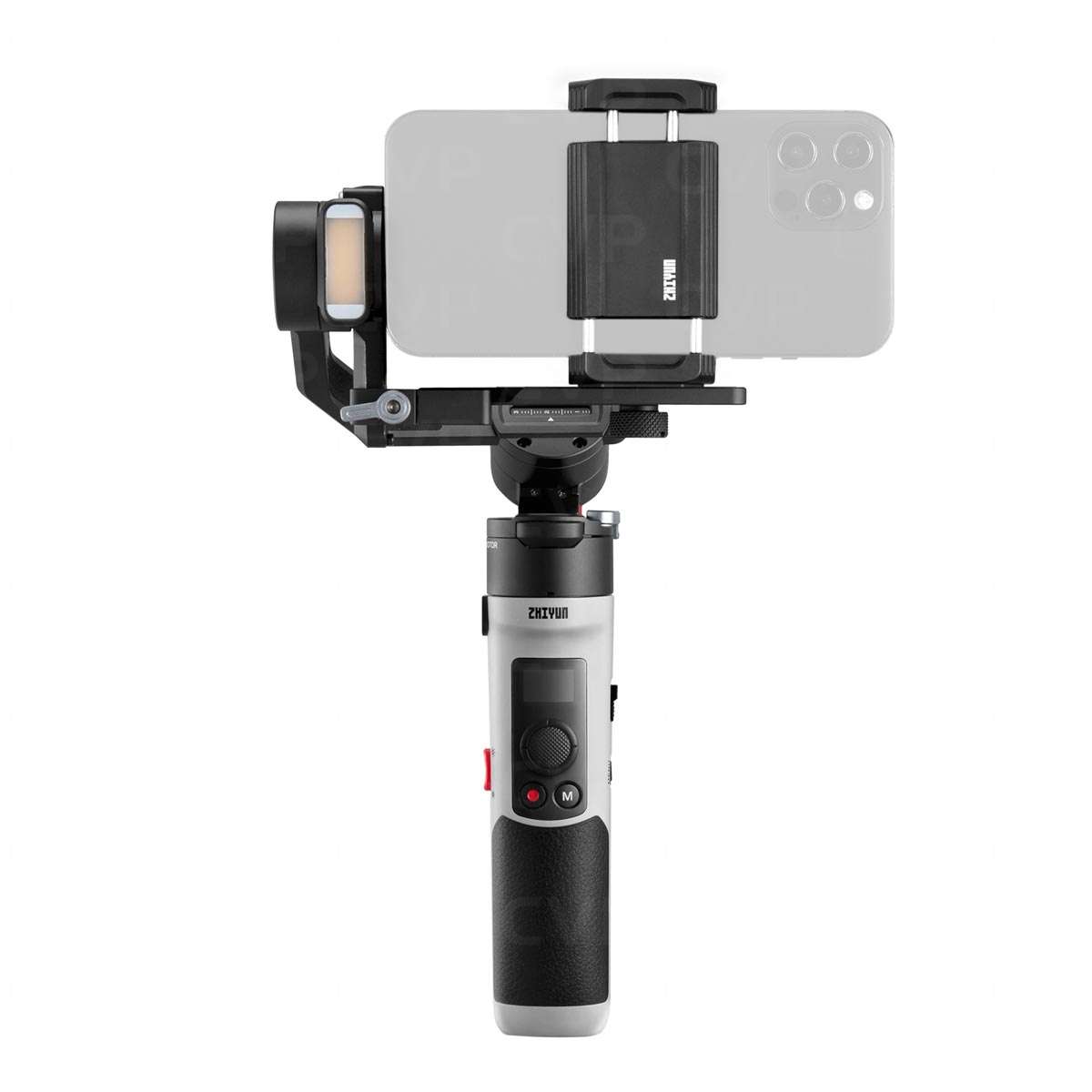Buy - Zhiyun Crane M2S Combo (ZHI-633086798)