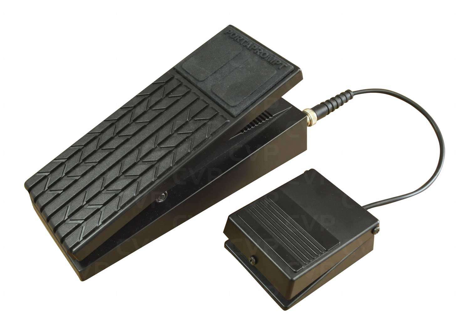 Buy - Portaprompt Wired (RJ 45) Foot Controller (200-150)