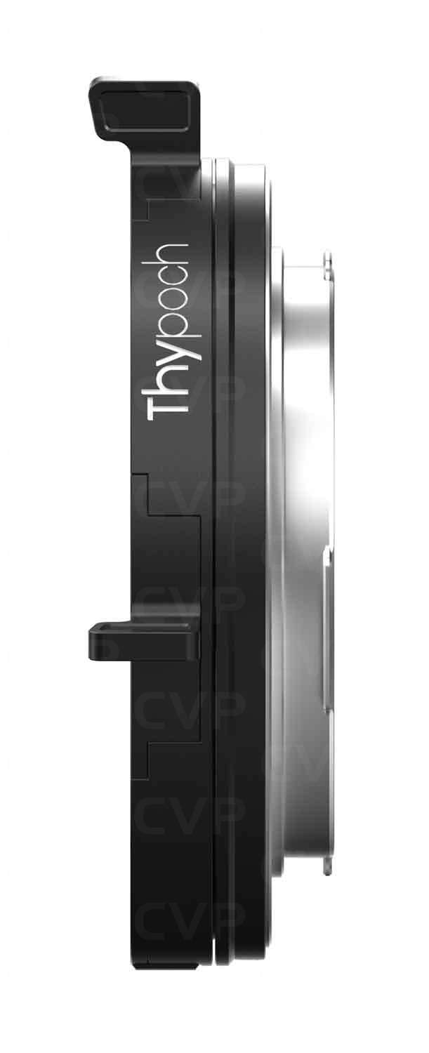 Thypoch M-to-L Mount Positive Lock Adapter Photo