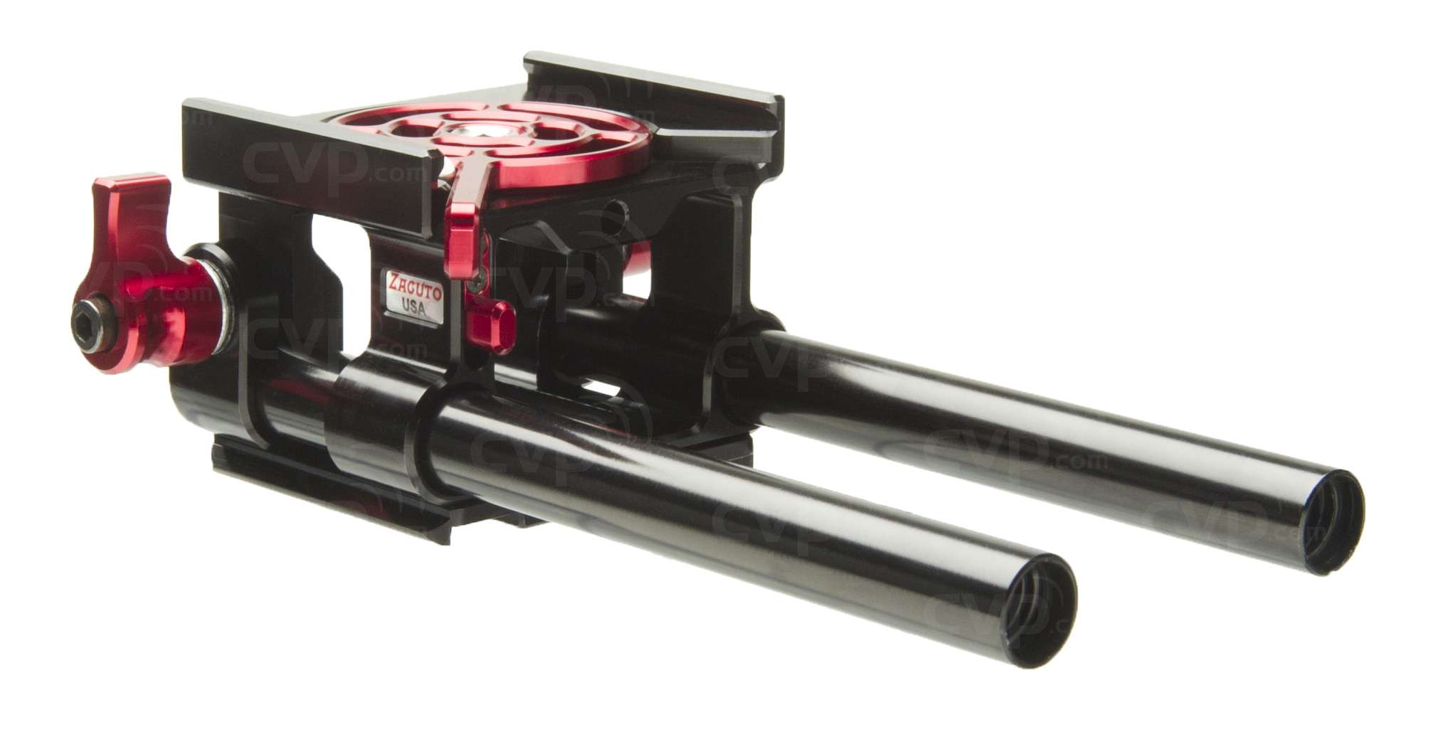 Zacuto Tactical Handle | Günstiger Preis