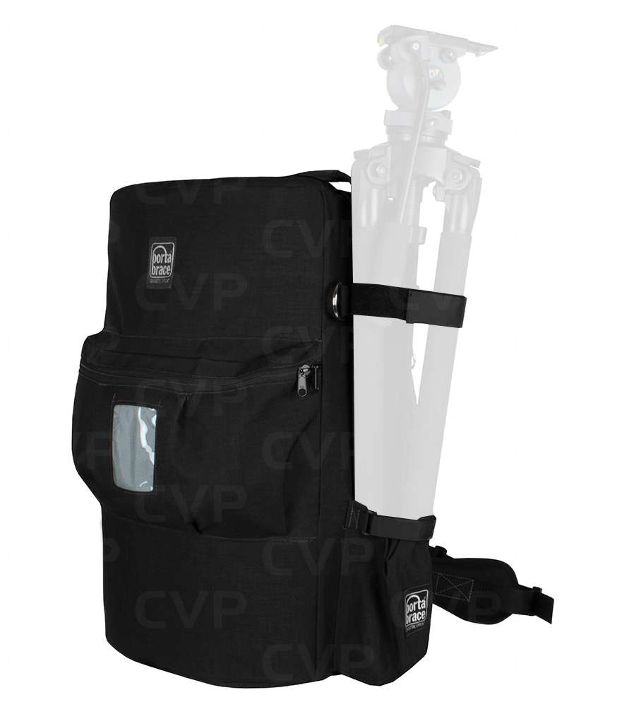 Buy Portabrace CINEMABACKPACK (CINEMABACKPACK)