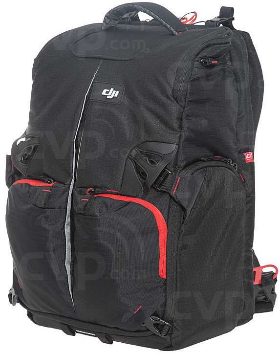 phantom 2 backpack