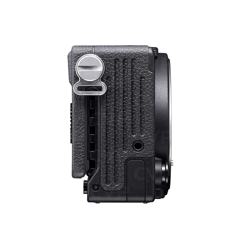 Buy Sigma fp Mirrorless 35mm Full Frame 24.6MP Digital Camera