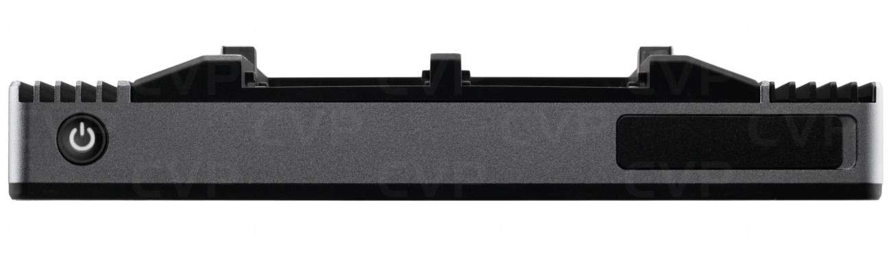 SmallHD Indie 7 Monitor Photo