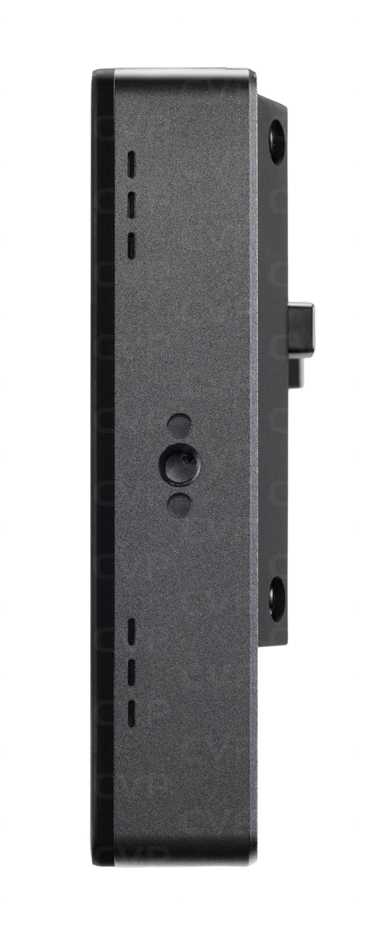 SmallHD Indie 7 Monitor Photo