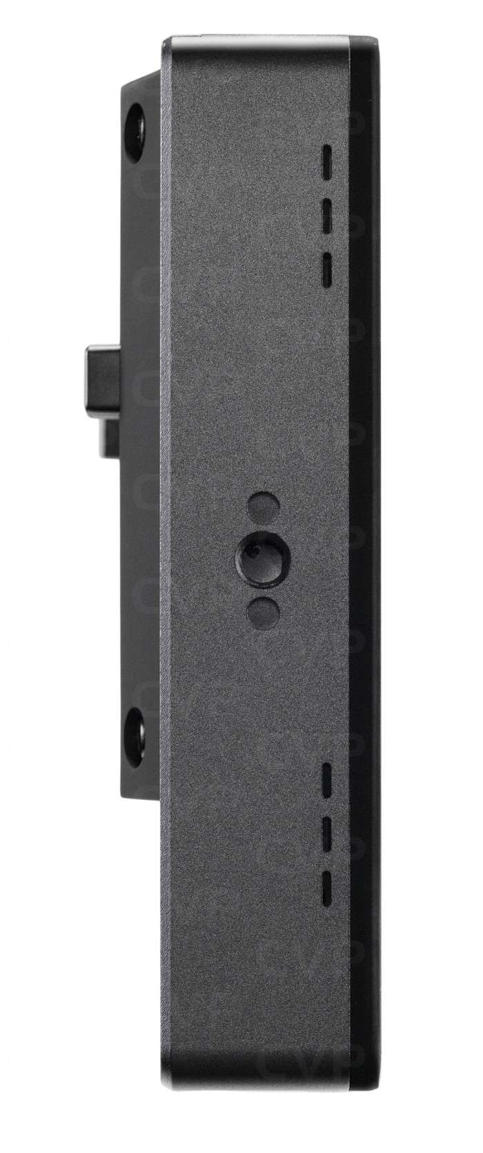 SmallHD Indie 7 Monitor Photo