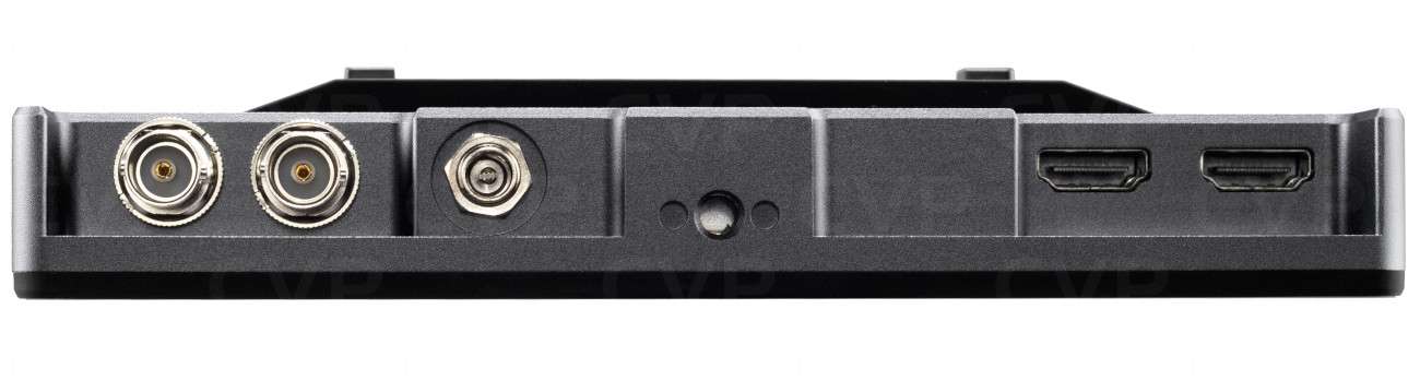 SmallHD Indie 7 Monitor Photo