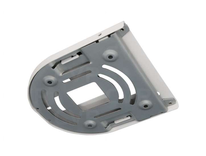 Buy - BirdDog Ceiling Mount for P100/200/400 - Wh (BDPCMWHITE)