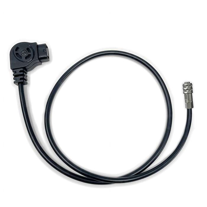 Pdp Cable Buy - CoreSWX PD Pro to 2pin BMD Cable (PDP-BMPC4)