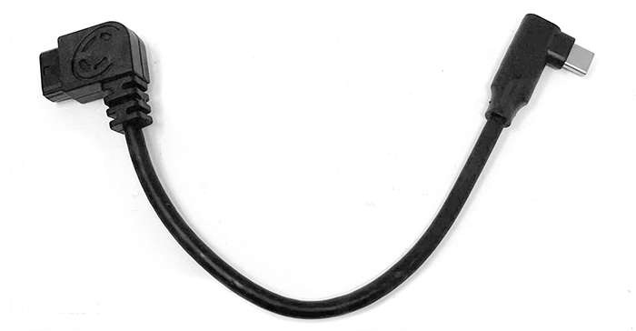Pdp Cable Buy - CoreSWX PD Pro to USBC-PD Cable (PDP-USBC)