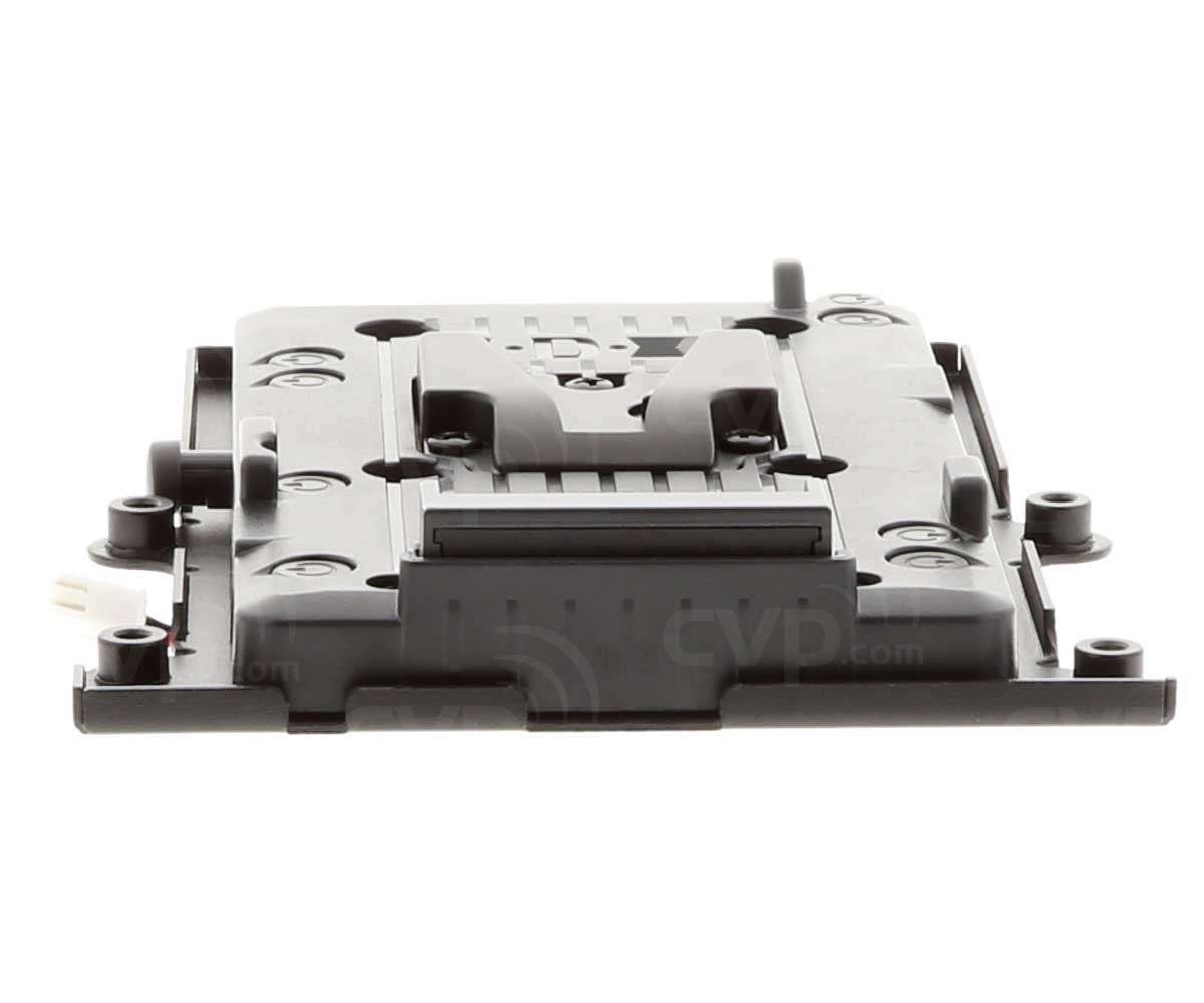 Buy Open Box TV Logic VMount058 (VMOUNT058)