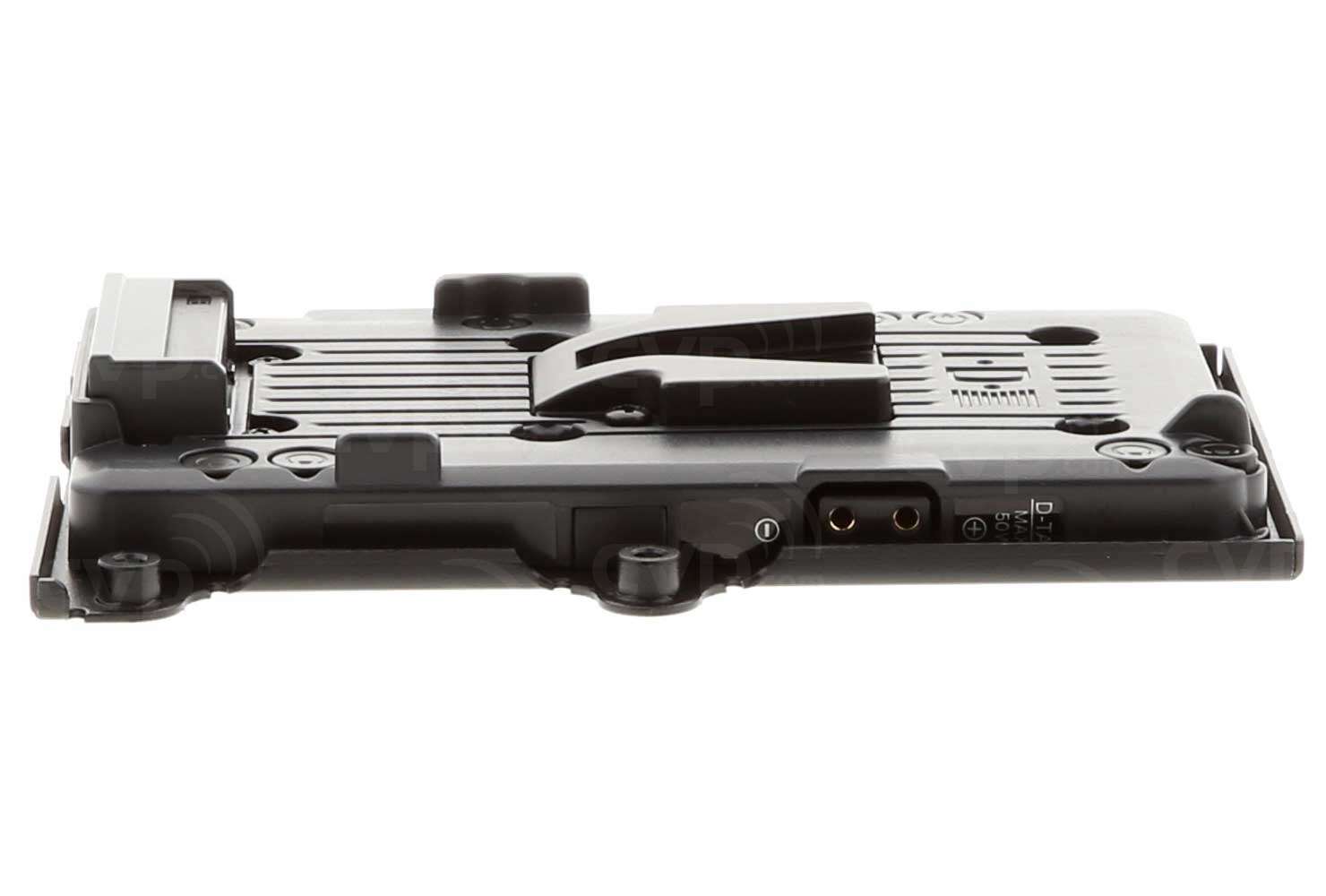 Buy Open Box TV Logic VMount058 (VMOUNT058)