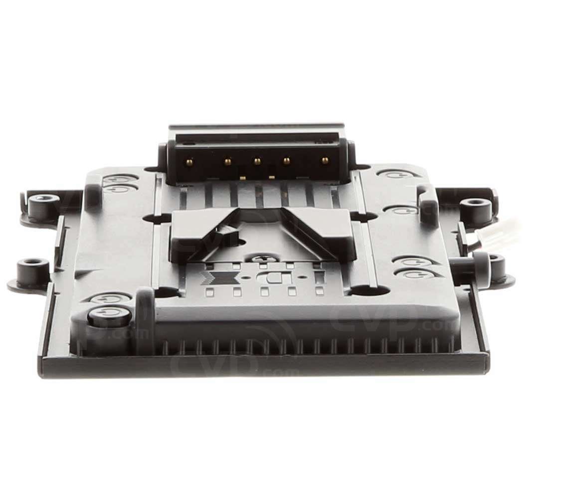 Buy Open Box TV Logic VMount058 (VMOUNT058)