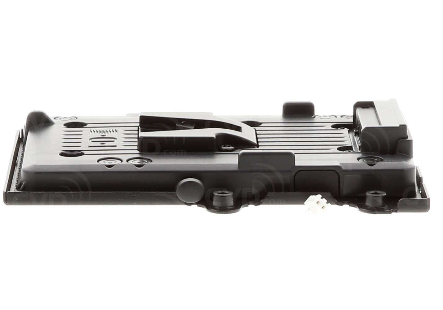 Buy Open Box TV Logic VMount058 (VMOUNT058)