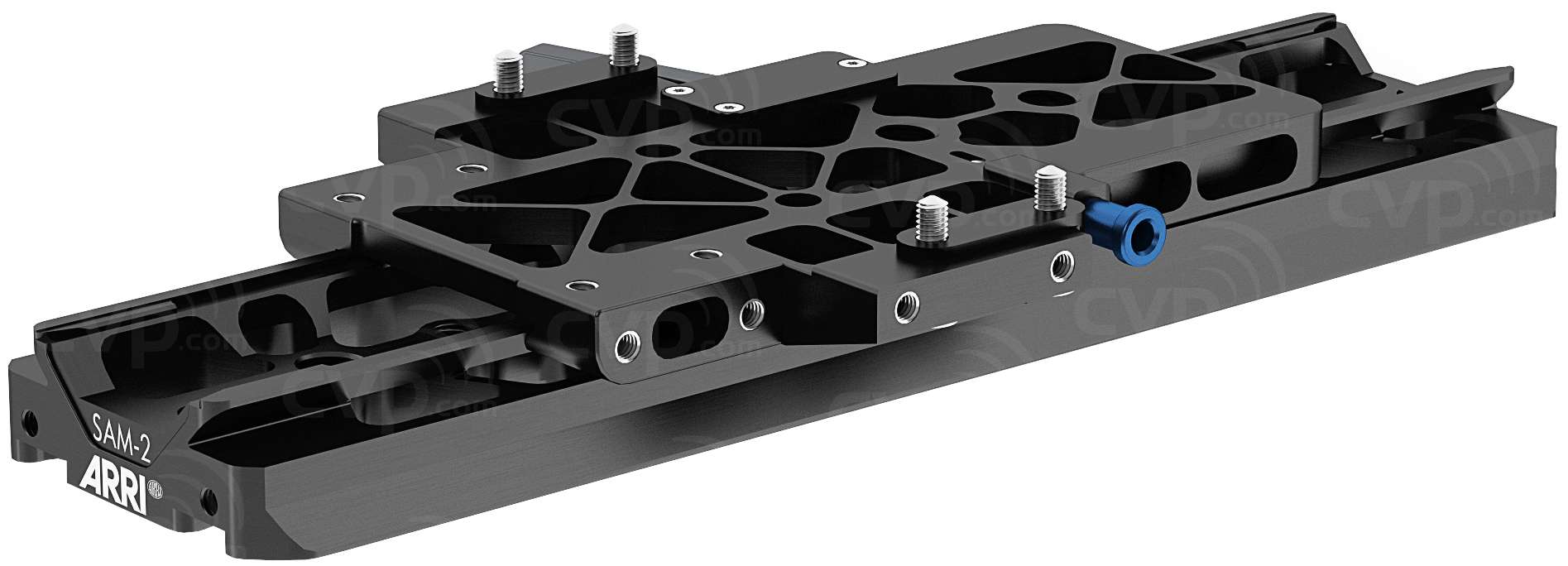 ARRI SAM-2 Set for Alexa Mini Photo