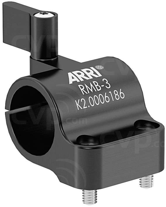 ARRI SAM-2 Set for Alexa Mini Photo