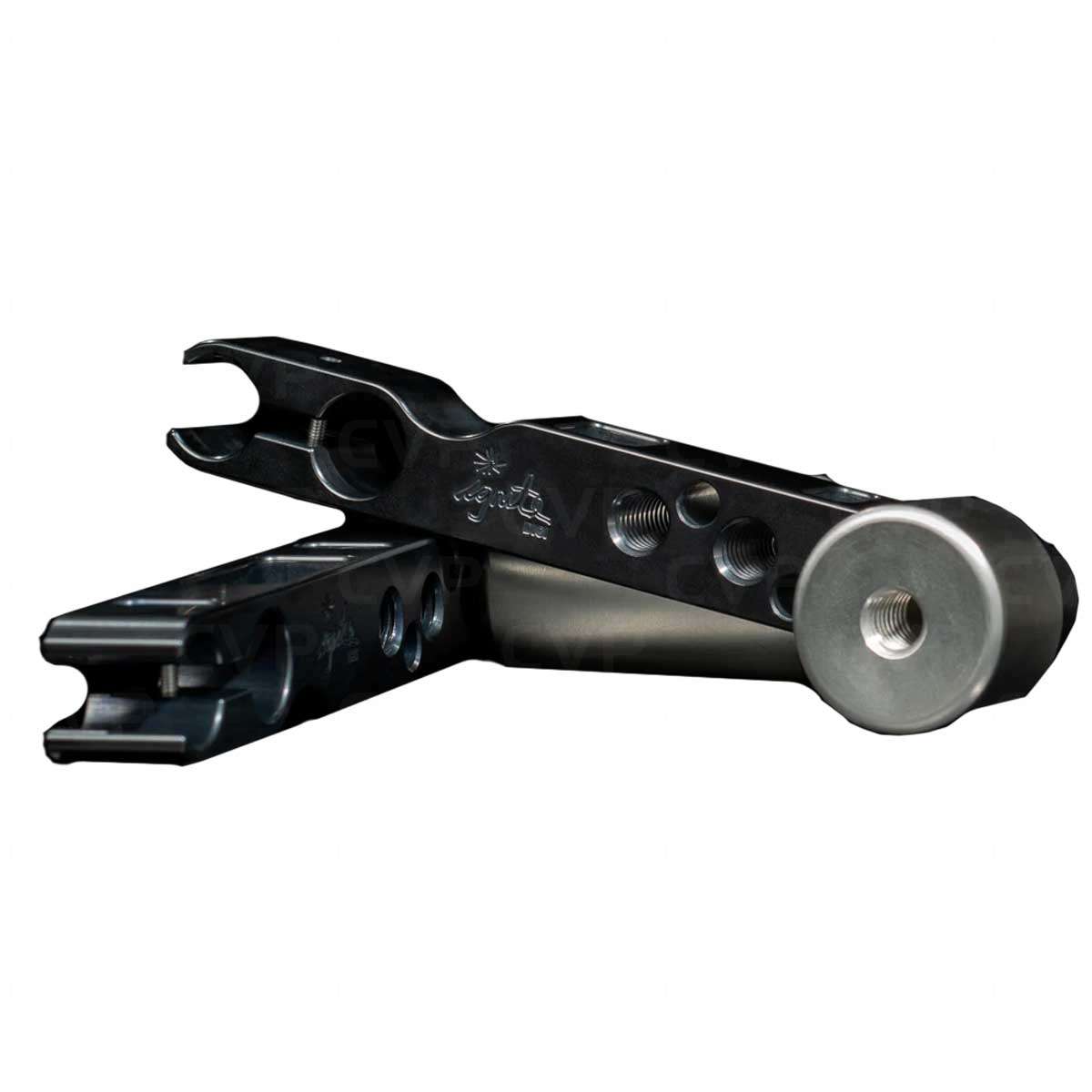 Ignite Digi 2 Movi Pro Accessory Mounts Photo