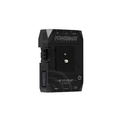Buy CoreSWX PBEDGE Battery Pack (PBEdge)