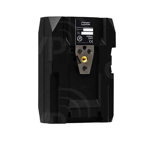 Buy CoreSWX PBEDGE Battery Pack (PBEdge)