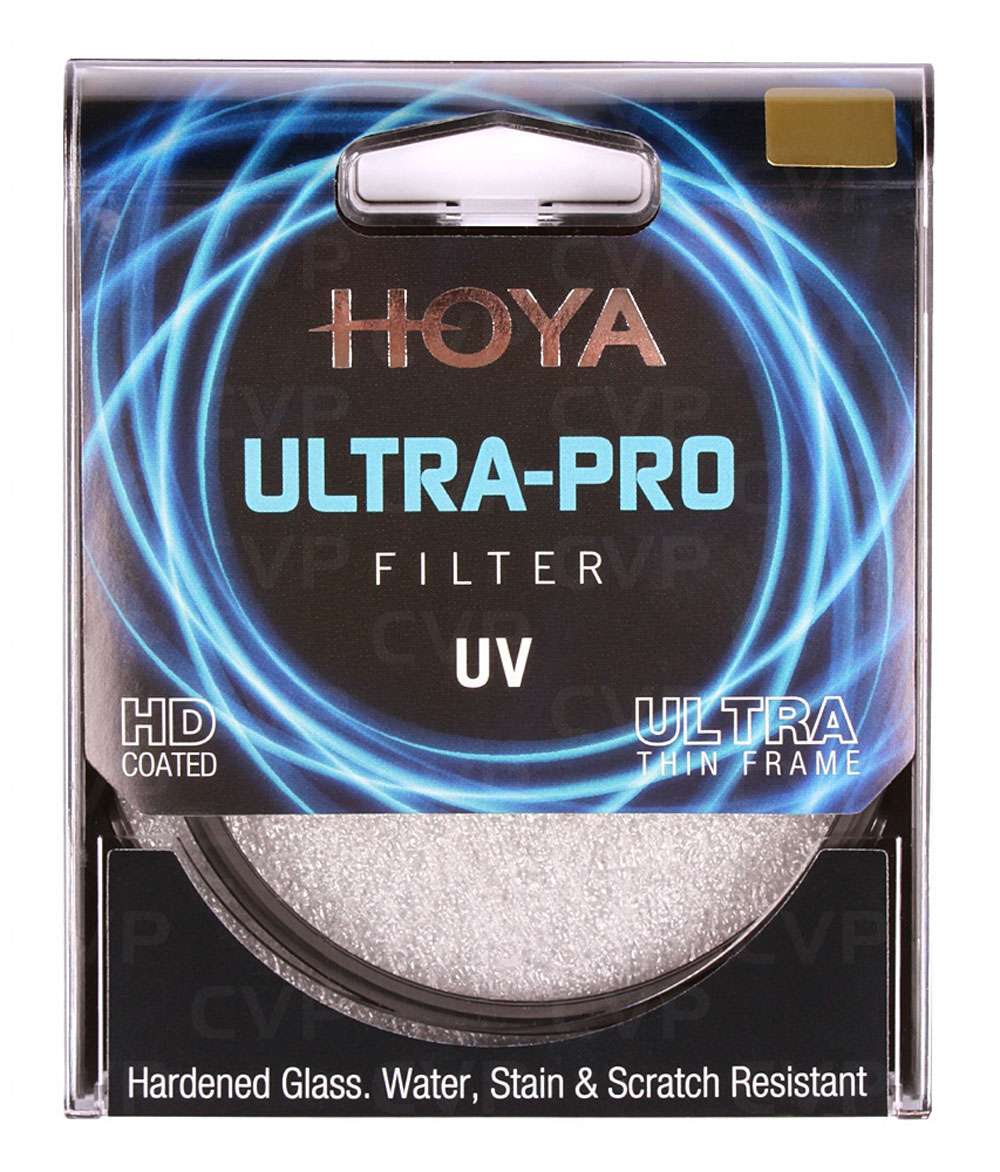 Buy Hoya (1051) Hoya 77mm UltraPro UV Filter