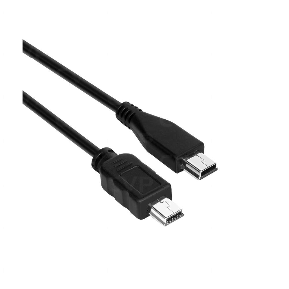 Buy - PortKeys Canon Control Cable (PKS-Canon Control Cable)