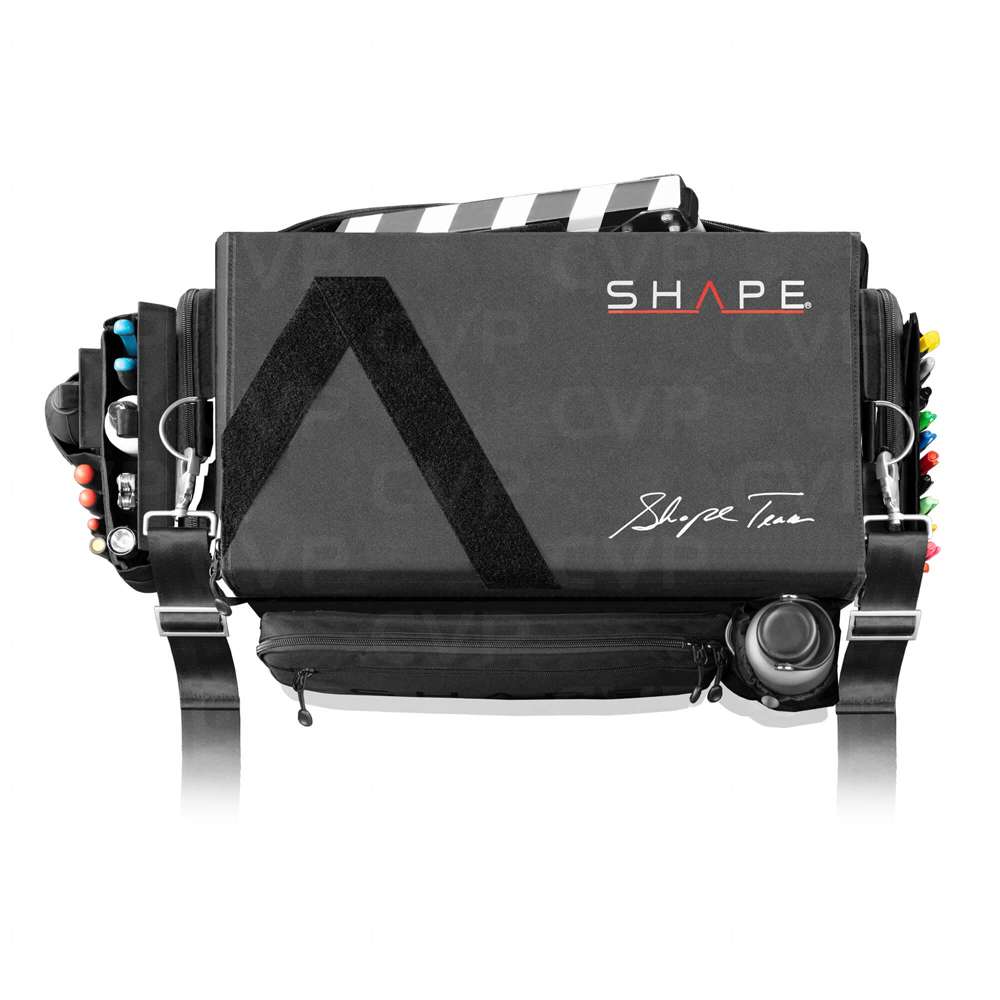 Buy SHAPE Camera Bag (SHASBAG)