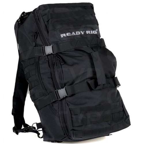 Buy - Ready Rig GS And ProArm Kit (RR-GSPA)