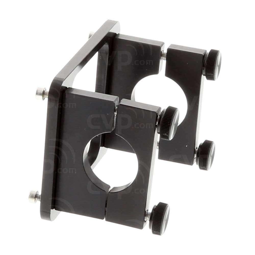 Buy DEB Engineering VLOCK Bracket Plate 25mm (VLOCKTUBEBRACKET25MM)