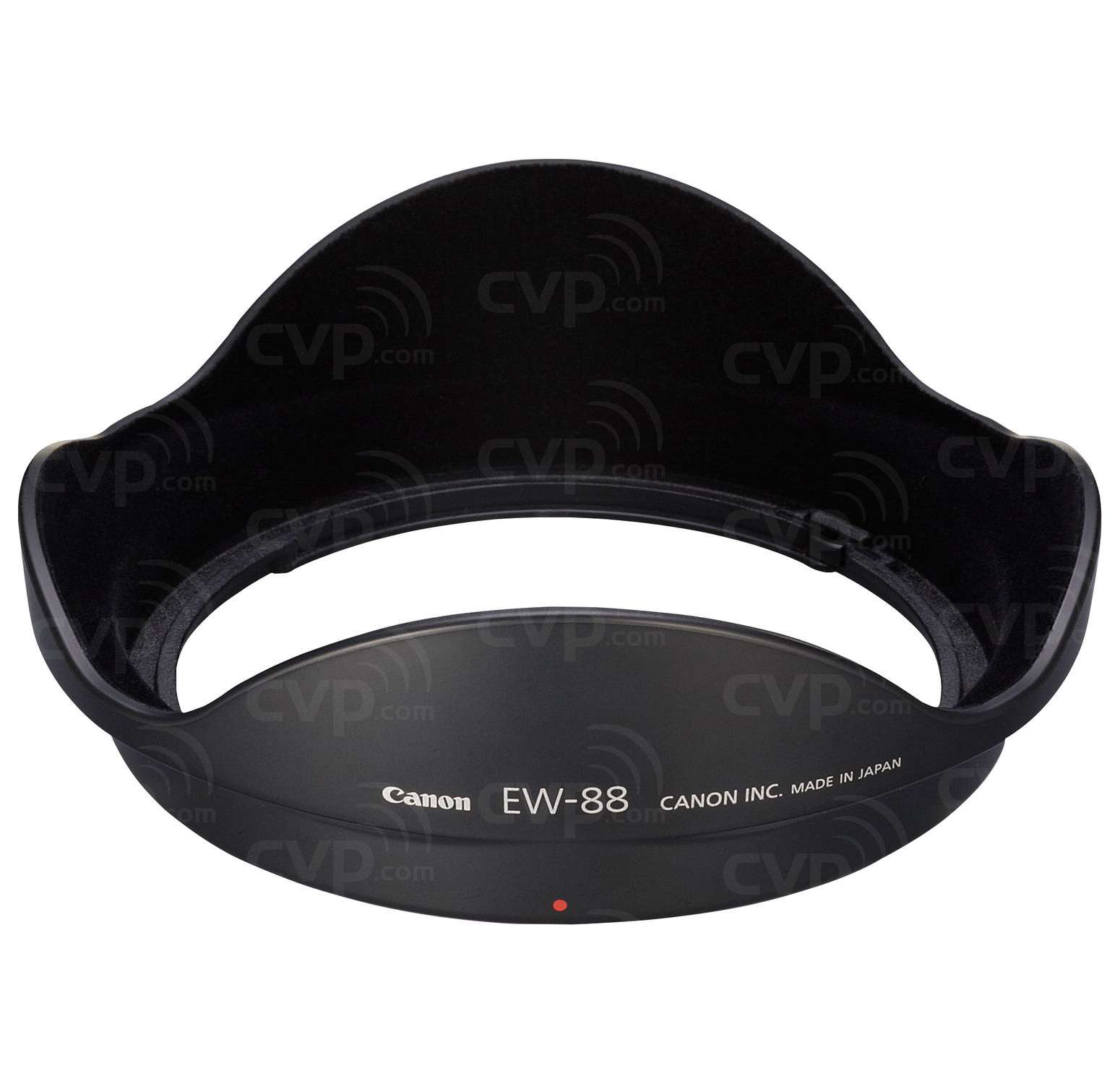 Buy Canon EW88 Lens Hood (1951B001)