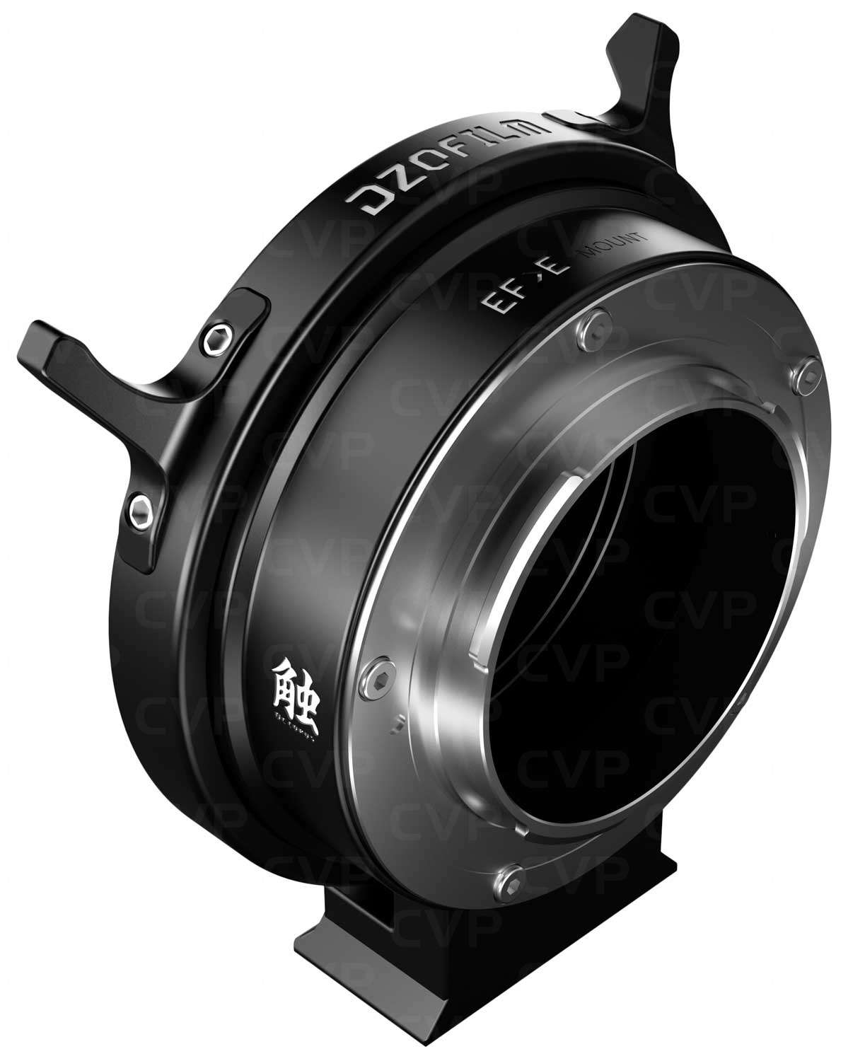 DZOFILM Octopus EF to Sony E Adapter Photo