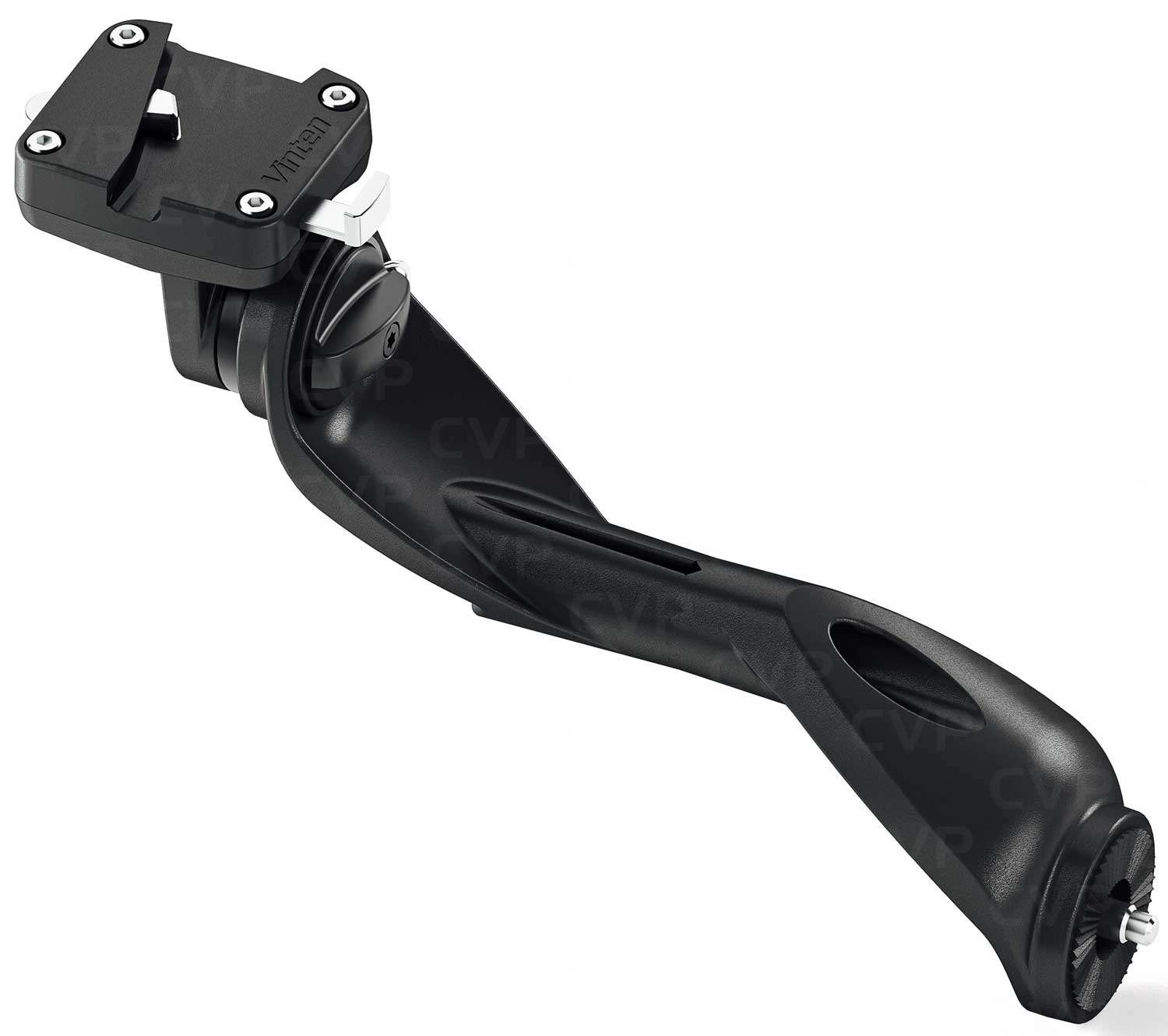 Vinten Versine Arm Photo