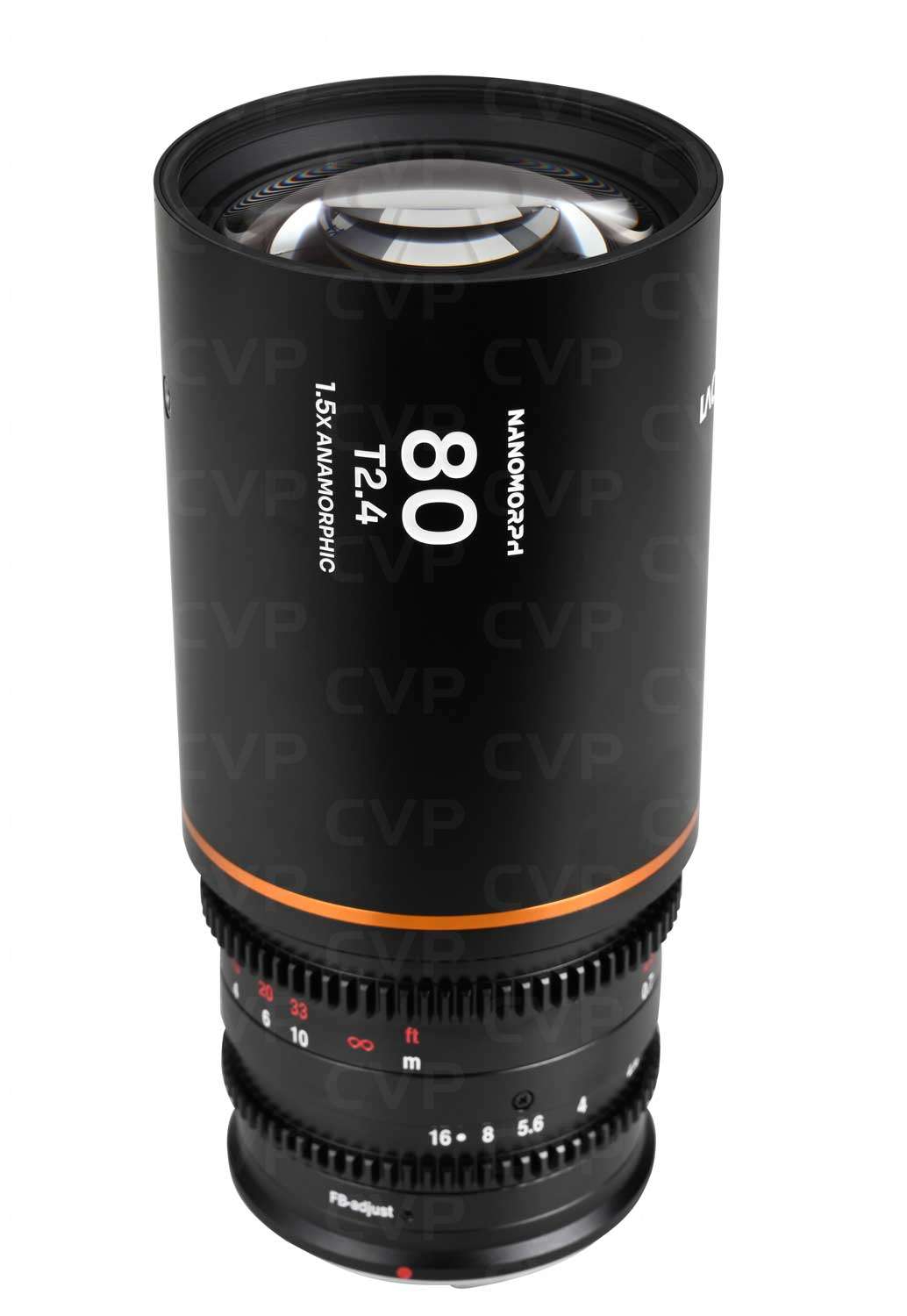 Buy Laowa 80mm T2 4 1 5X S35 DL Amber VE8024DLA buy-laowa-80mm-t2-4-1-5x-s35-dl-amber-ve8024dla