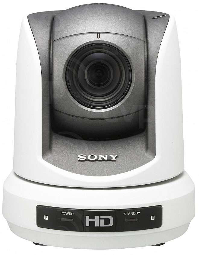 Buy Sony (BRCZ330/SDI) BRCZ330 Robotic SD/HD Camera Head with BRBK