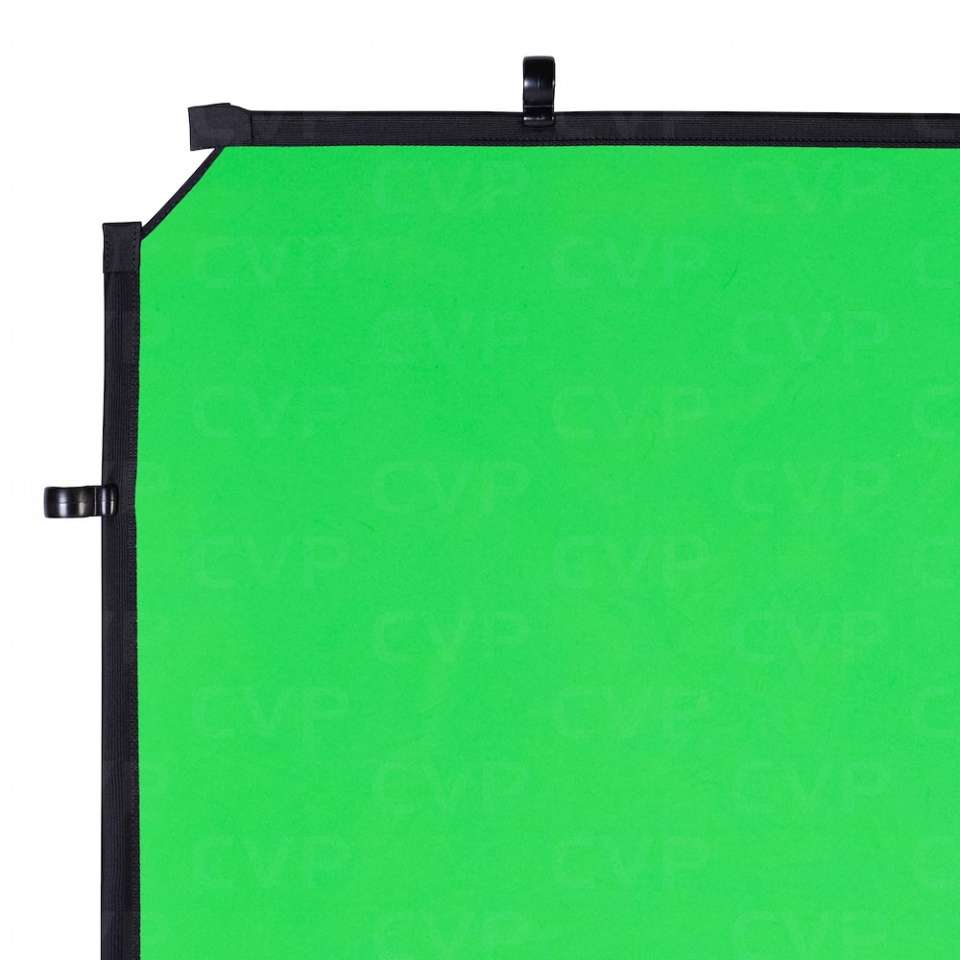 1138257_7