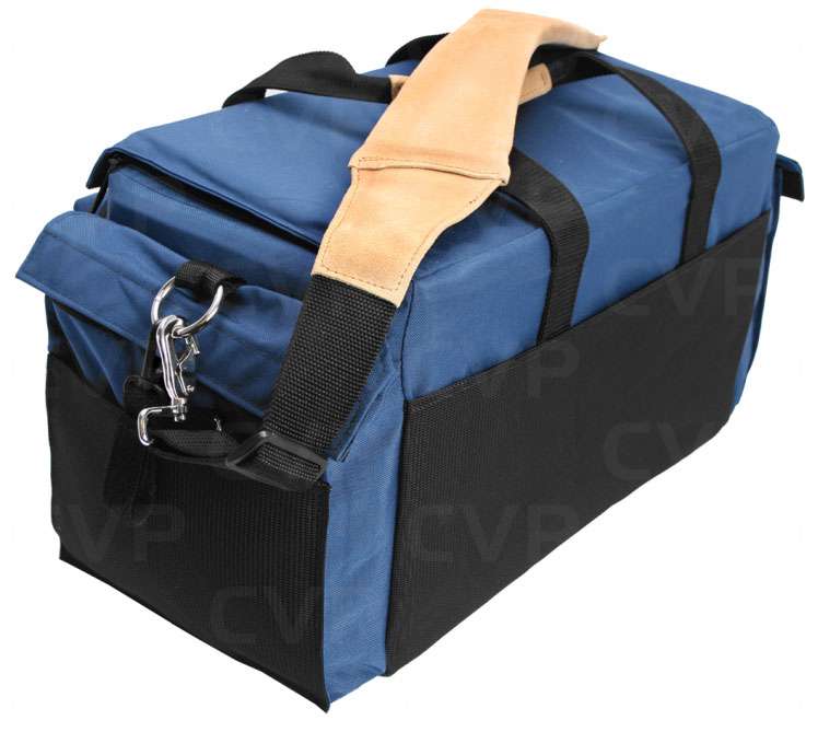 Portabrace PC-333 Production Case (medium) Photo