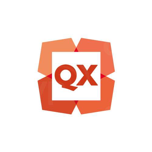 quarkxpress layouts