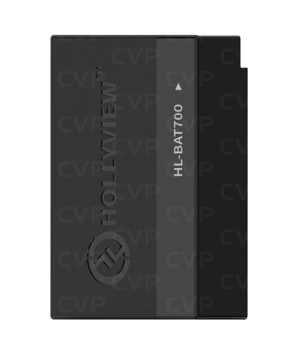 Hollyland Solidcom C1 - 6 Person Photo