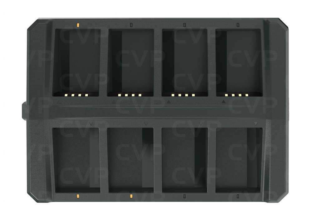 Hollyland Solidcom C1 - 6 Person Photo