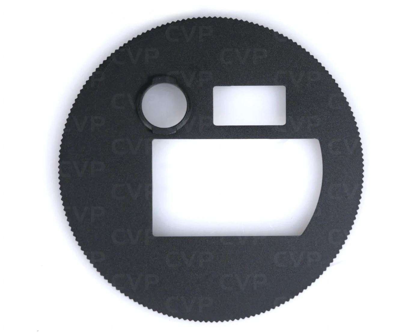 Buy ExShowroom Moondoglabs MultiCamera Filter Mount V3 w/ Lens Cap