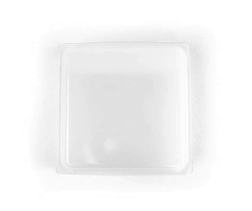 Litepanels Astra IP 1x1 Domed Diffuser Photo